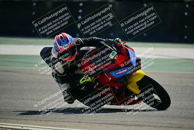 media/Oct-25-2025-2WTD (Sat) [[1e4a1f2fa2]]/A Group/Session 4 (Turns 3 and 4)/